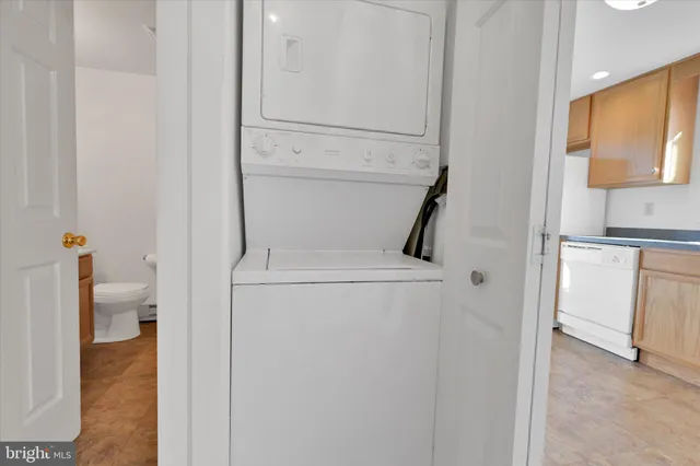 $175,000 | 600 East Main Street, Hegins, PA 17938