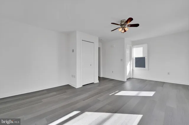 $175,000 | 600 East Main Street, Hegins, PA 17938