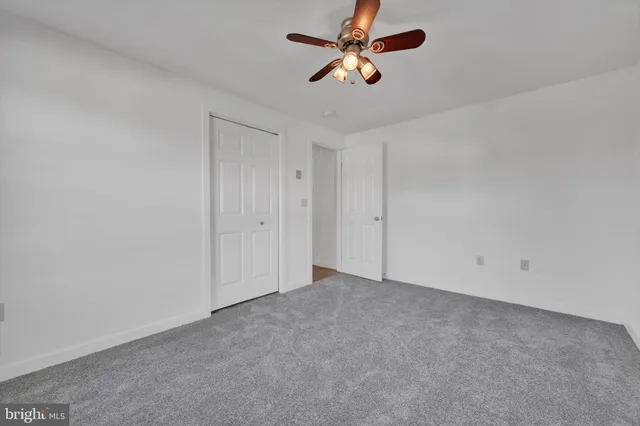 $175,000 | 600 East Main Street, Hegins, PA 17938