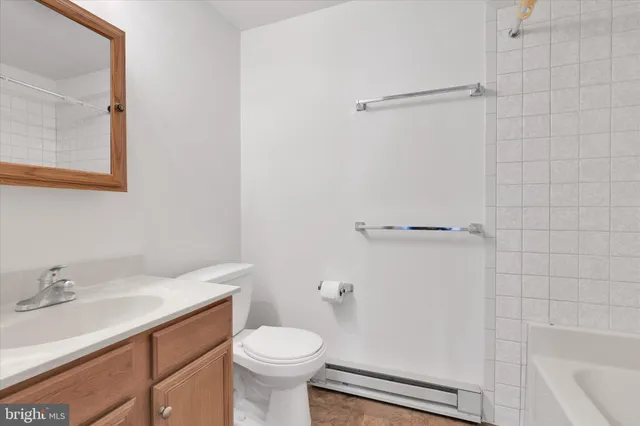 $175,000 | 600 East Main Street, Hegins, PA 17938