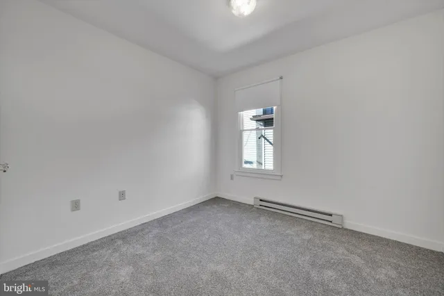 $175,000 | 600 East Main Street, Hegins, PA 17938