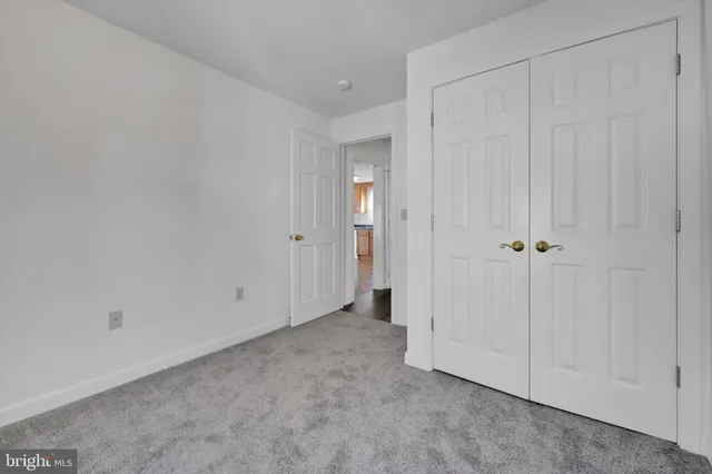 $175,000 | 600 East Main Street, Hegins, PA 17938