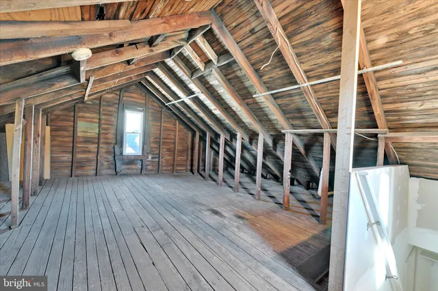 $175,000 | 600 East Main Street, Hegins, PA 17938