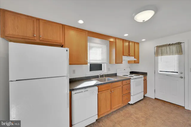 $175,000 | 600 East Main Street, Hegins, PA 17938