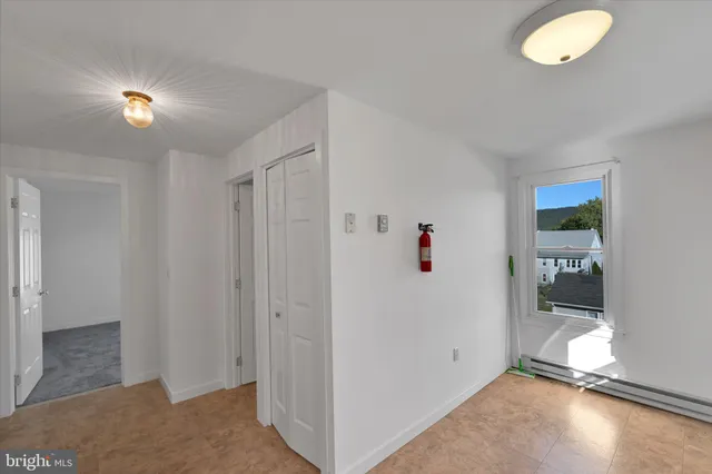 $175,000 | 600 East Main Street, Hegins, PA 17938