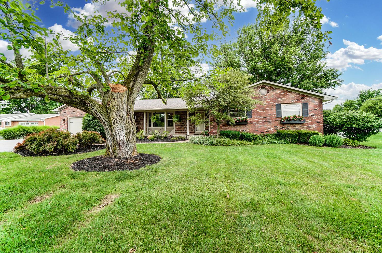 7780 Feder Road Galloway, OH 43119 - Photo 1 of 52 Gallery Image 1