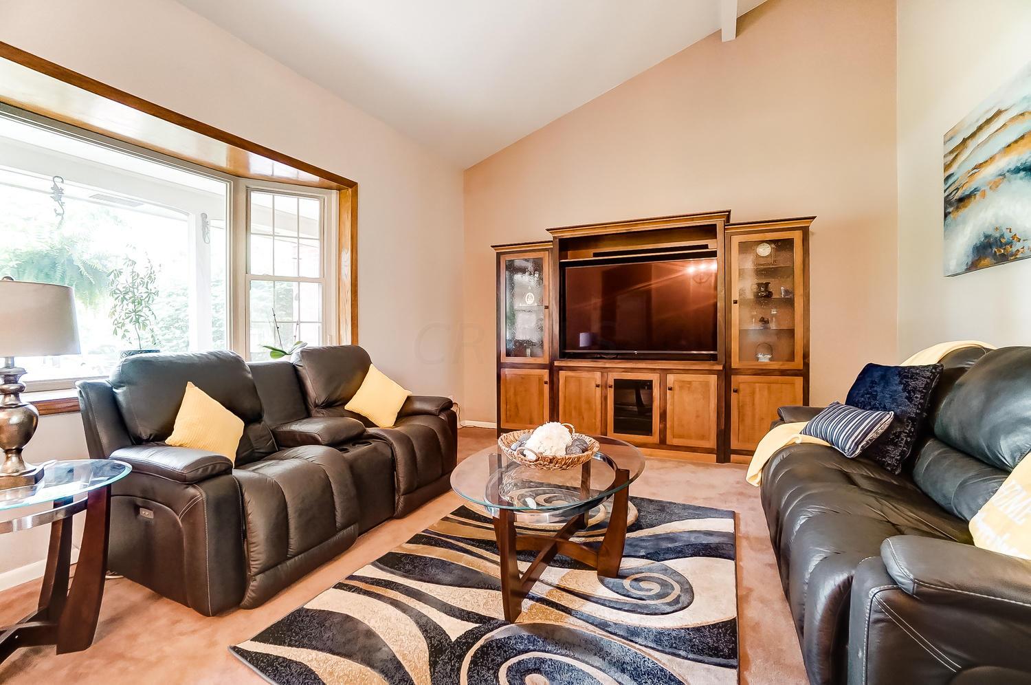 7780 Feder Road Galloway, OH 43119 - Photo 11 of 52 Gallery Image 11