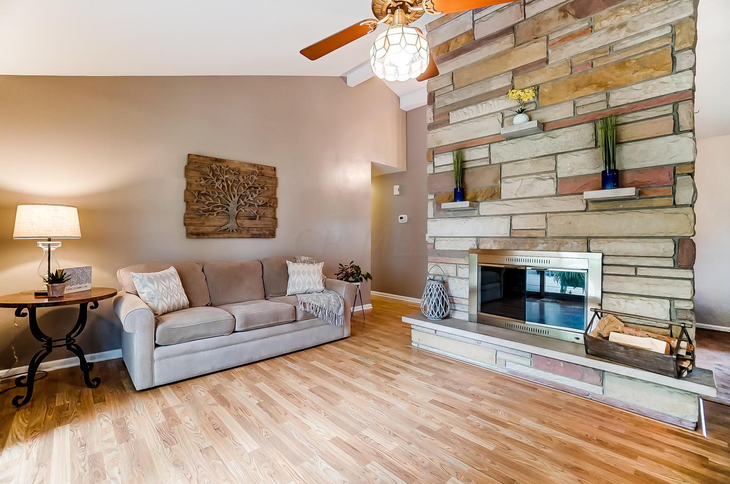 7780 Feder Road Galloway, OH 43119 - Photo 14 of 52 Gallery Image 14