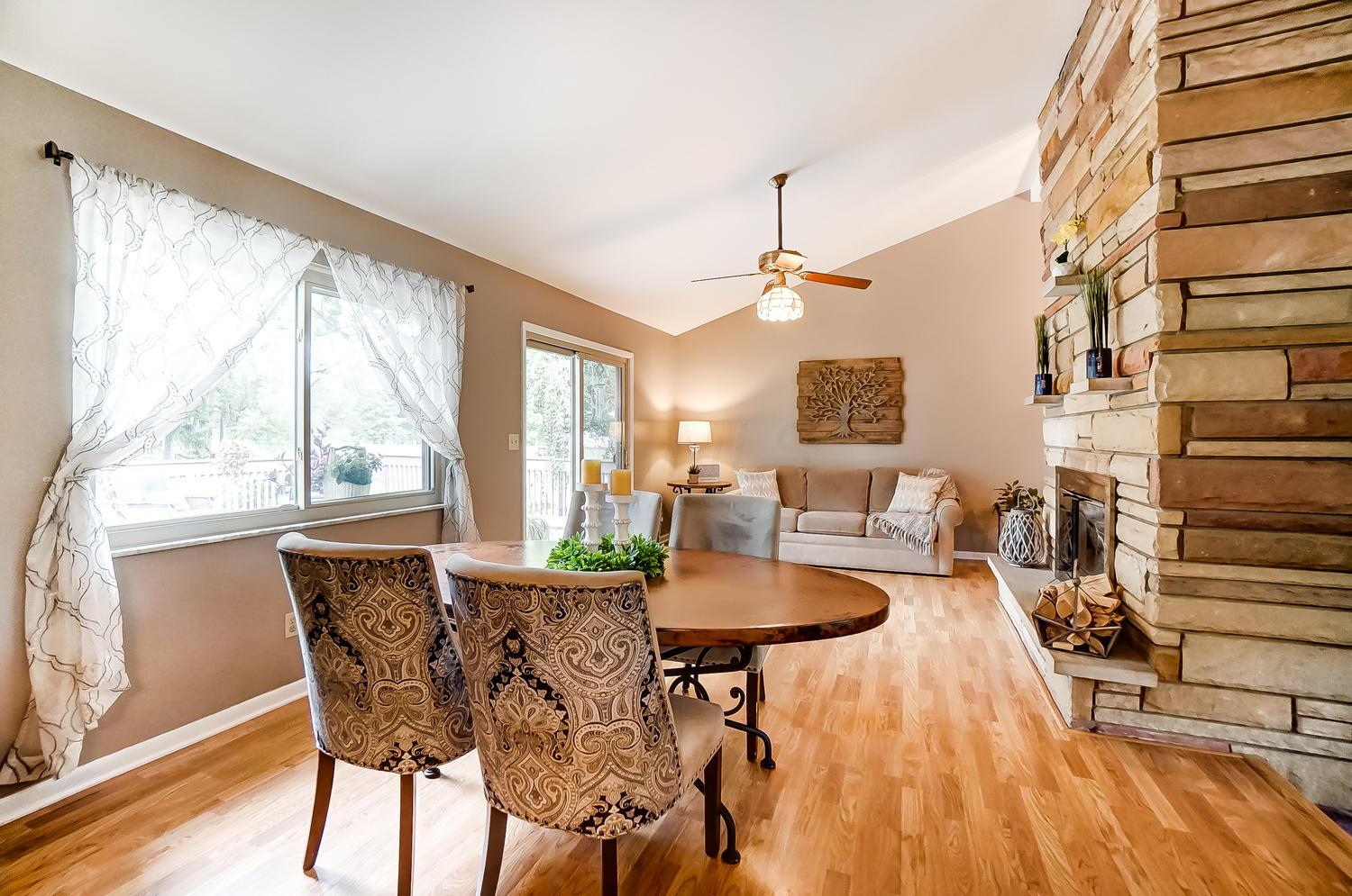 7780 Feder Road Galloway, OH 43119 - Photo 15 of 52 Gallery Image 15