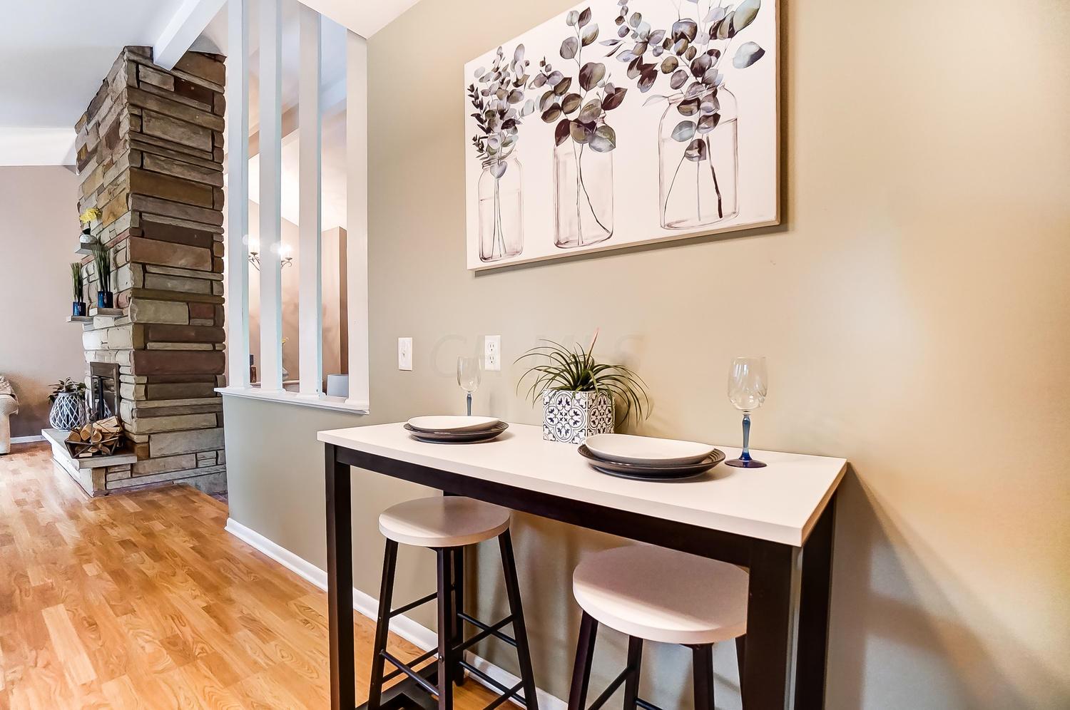 7780 Feder Road Galloway, OH 43119 - Photo 16 of 52 Gallery Image 16