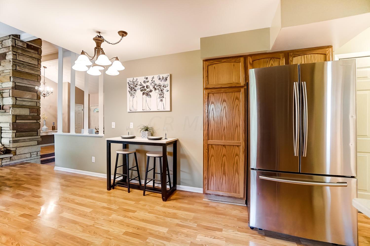 7780 Feder Road Galloway, OH 43119 - Photo 17 of 52 Gallery Image 17