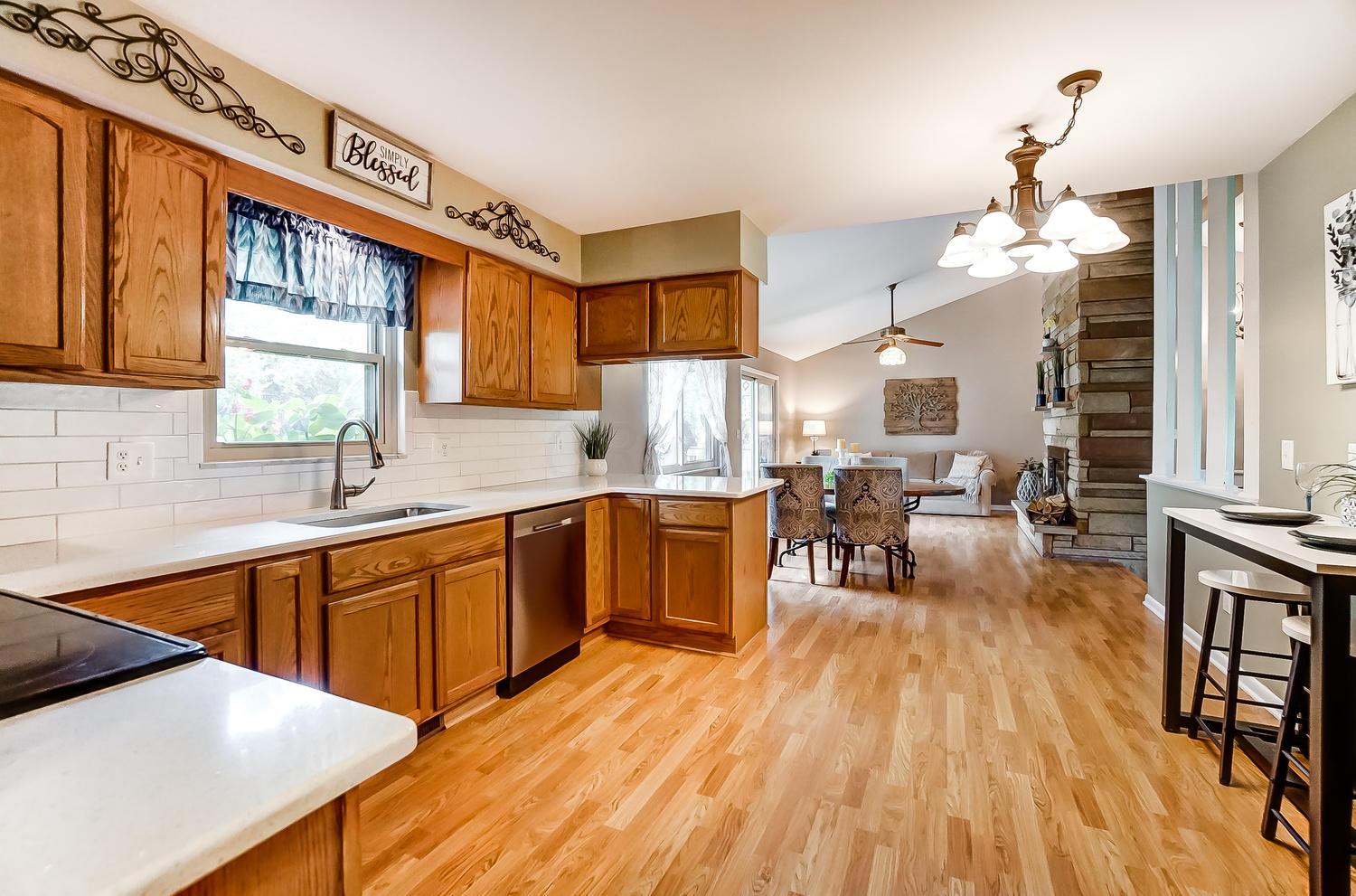 7780 Feder Road Galloway, OH 43119 - Photo 18 of 52 Gallery Image 18