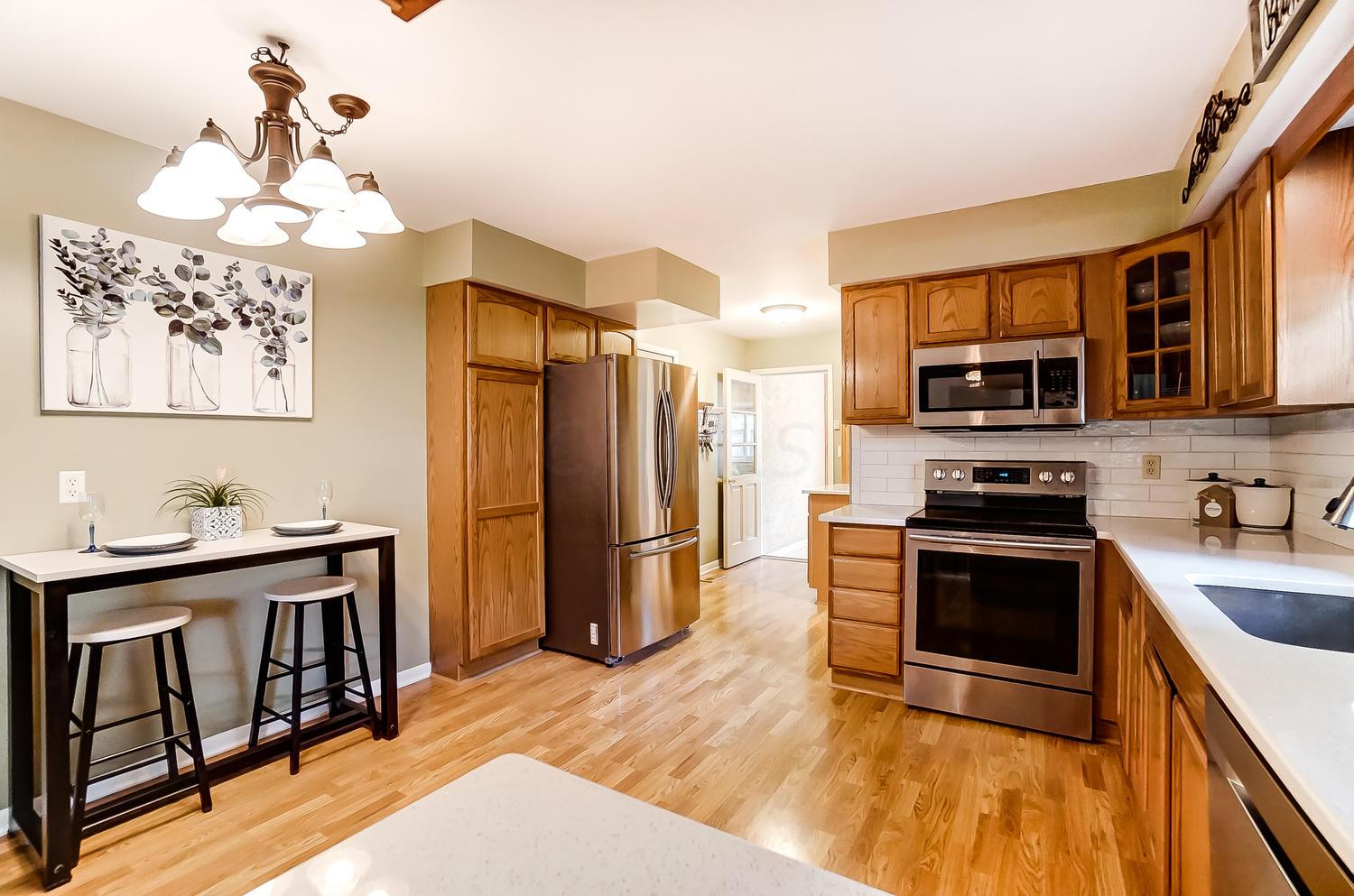 7780 Feder Road Galloway, OH 43119 - Photo 19 of 52 Gallery Image 19