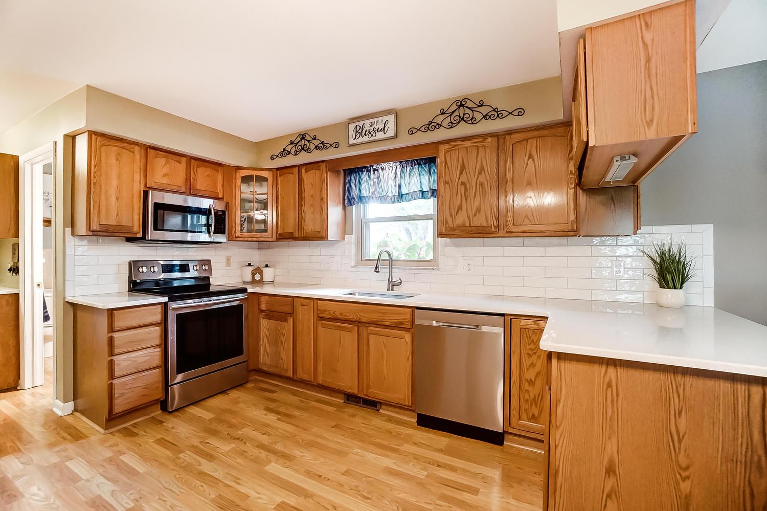 7780 Feder Road Galloway, OH 43119 - Photo 20 of 52 Gallery Image 20