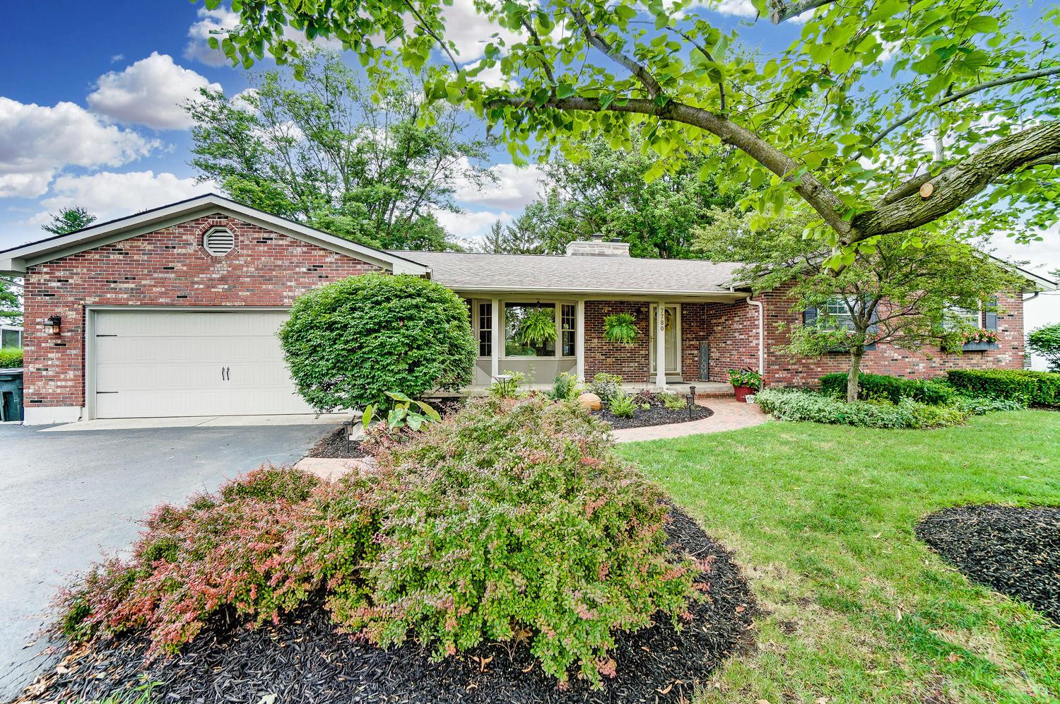 7780 Feder Road Galloway, OH 43119 - Photo 2 of 52 Gallery Image 2