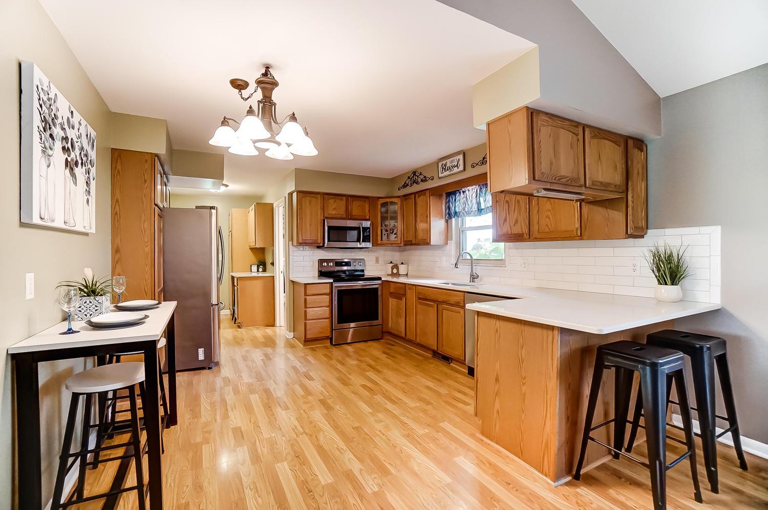 7780 Feder Road Galloway, OH 43119 - Photo 21 of 52 Gallery Image 21