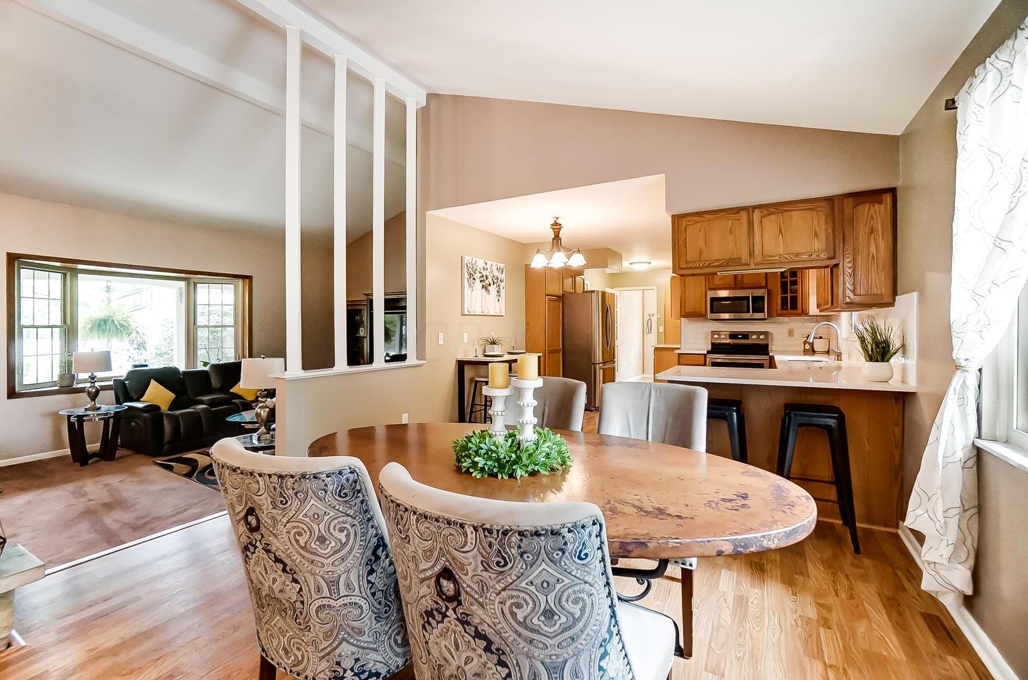 7780 Feder Road Galloway, OH 43119 - Photo 22 of 52 Gallery Image 22