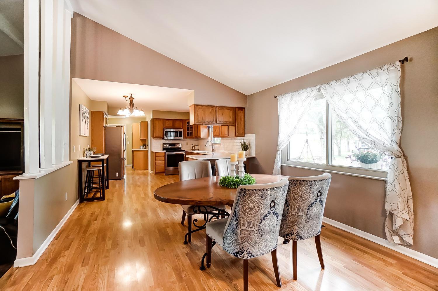 7780 Feder Road Galloway, OH 43119 - Photo 23 of 52 Gallery Image 23