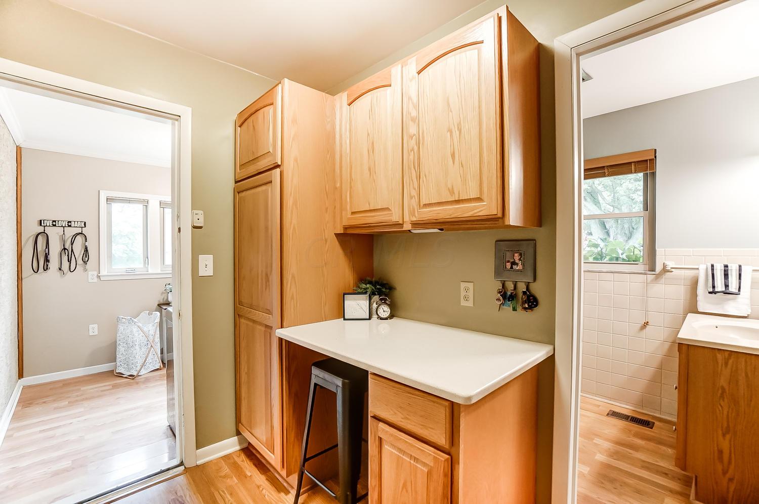 7780 Feder Road Galloway, OH 43119 - Photo 24 of 52 Gallery Image 24