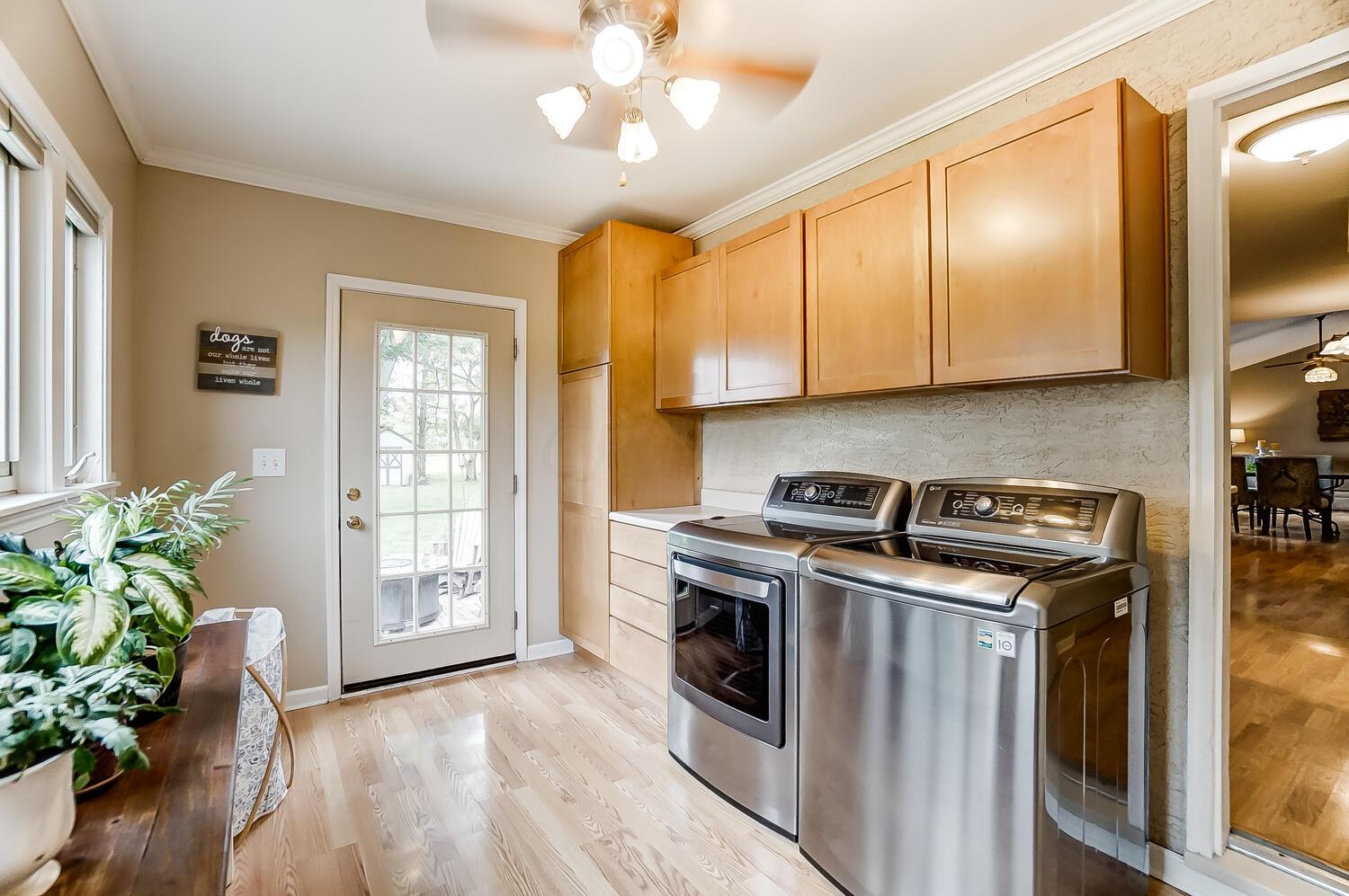 7780 Feder Road Galloway, OH 43119 - Photo 25 of 52 Gallery Image 25