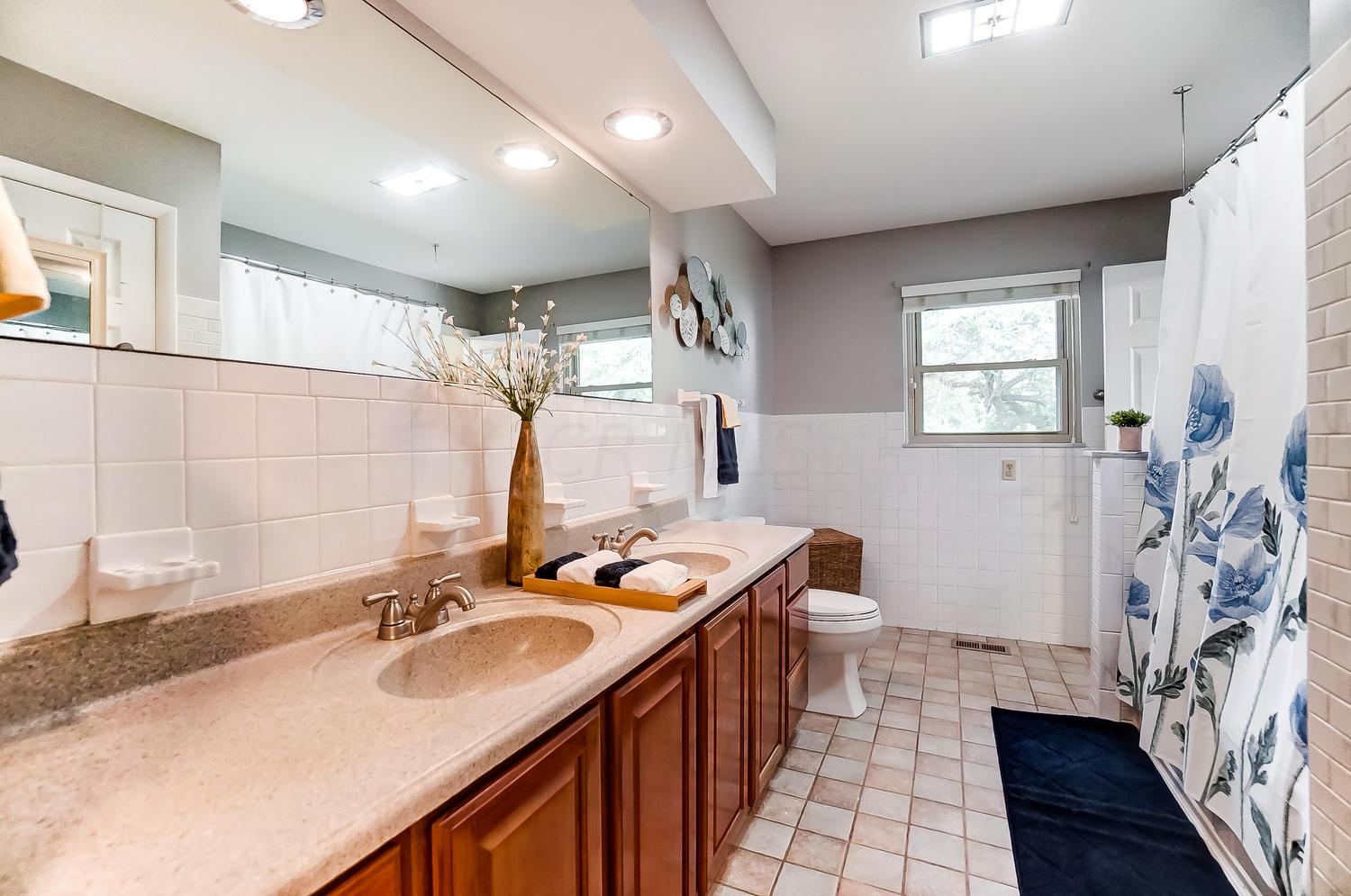 7780 Feder Road Galloway, OH 43119 - Photo 27 of 52 Gallery Image 27