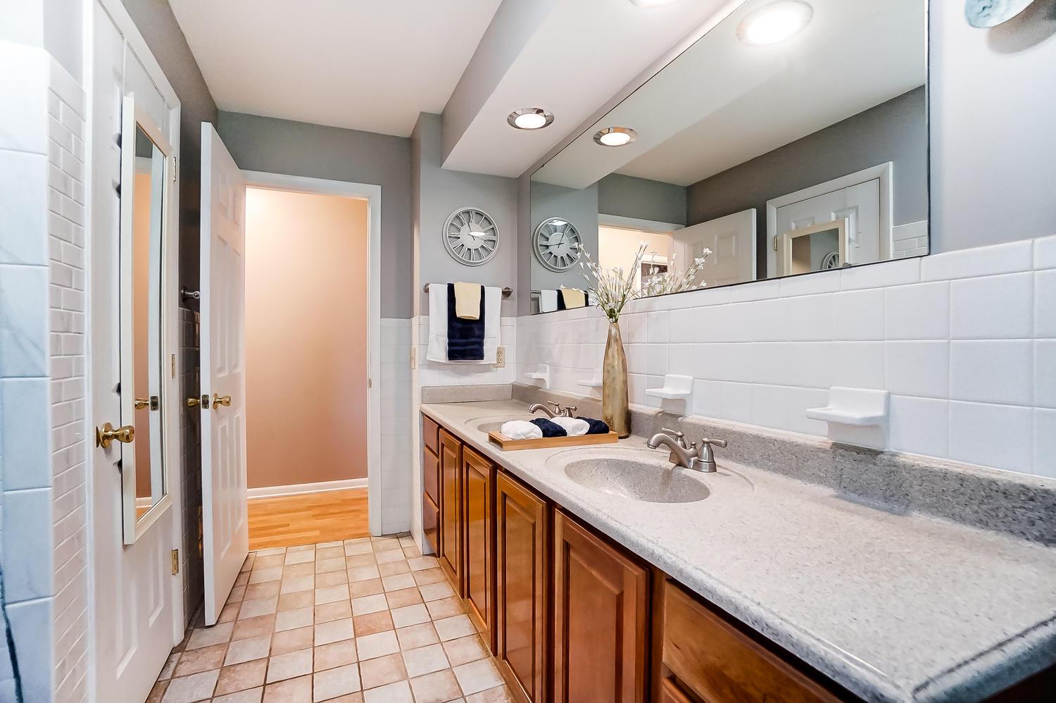 7780 Feder Road Galloway, OH 43119 - Photo 28 of 52 Gallery Image 28