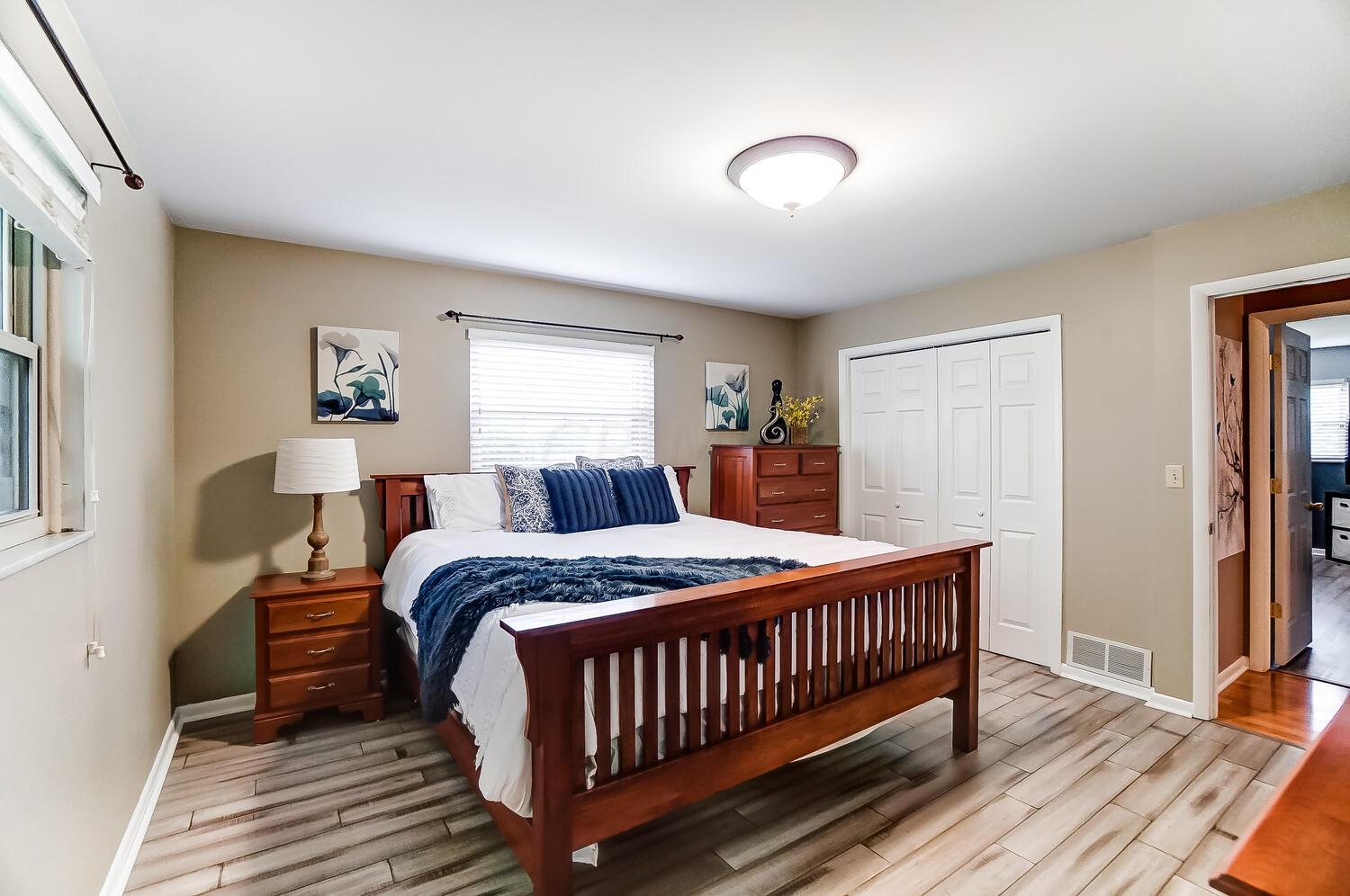 7780 Feder Road Galloway, OH 43119 - Photo 29 of 52 Gallery Image 29