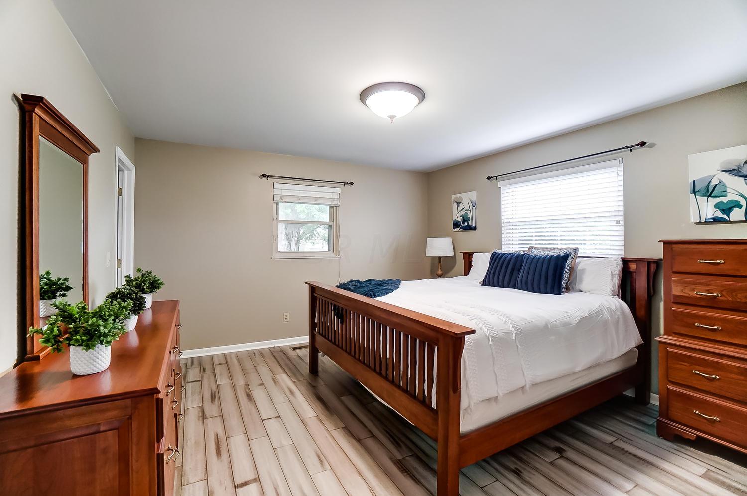 7780 Feder Road Galloway, OH 43119 - Photo 30 of 52 Gallery Image 30