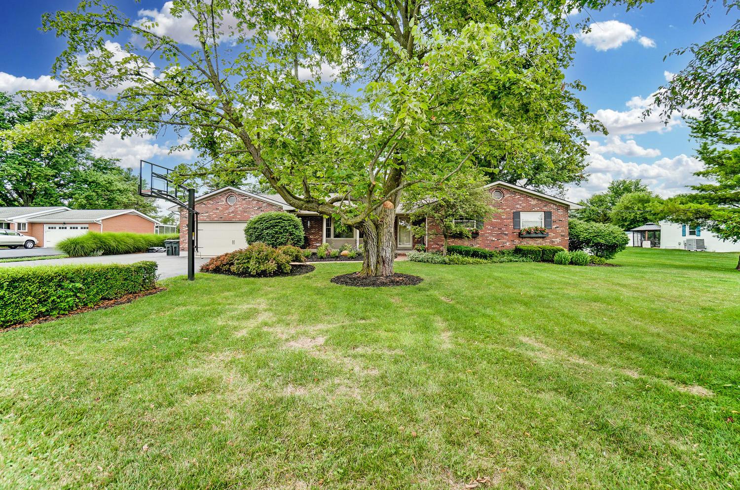 7780 Feder Road Galloway, OH 43119 - Photo 3 of 52 Gallery Image 3