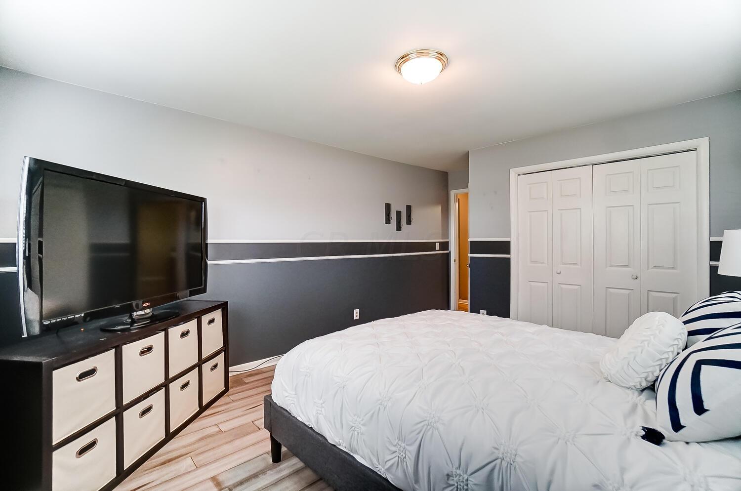 7780 Feder Road Galloway, OH 43119 - Photo 33 of 52 Gallery Image 33