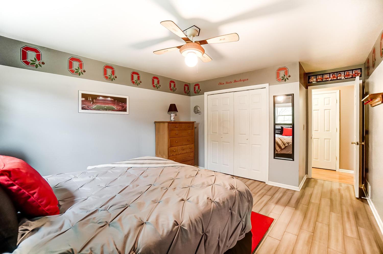 7780 Feder Road Galloway, OH 43119 - Photo 35 of 52 Gallery Image 35