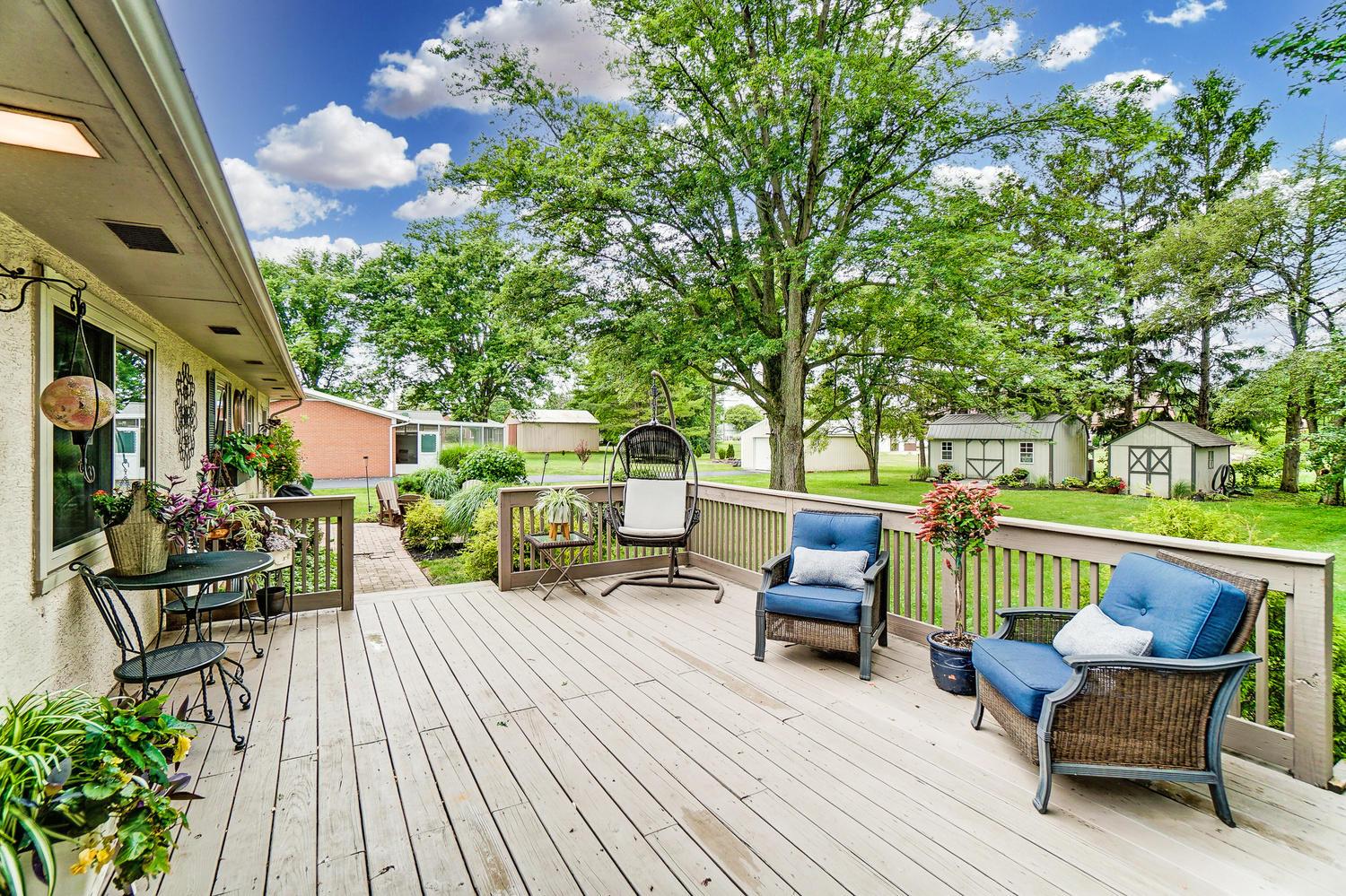 7780 Feder Road Galloway, OH 43119 - Photo 40 of 52 Gallery Image 40