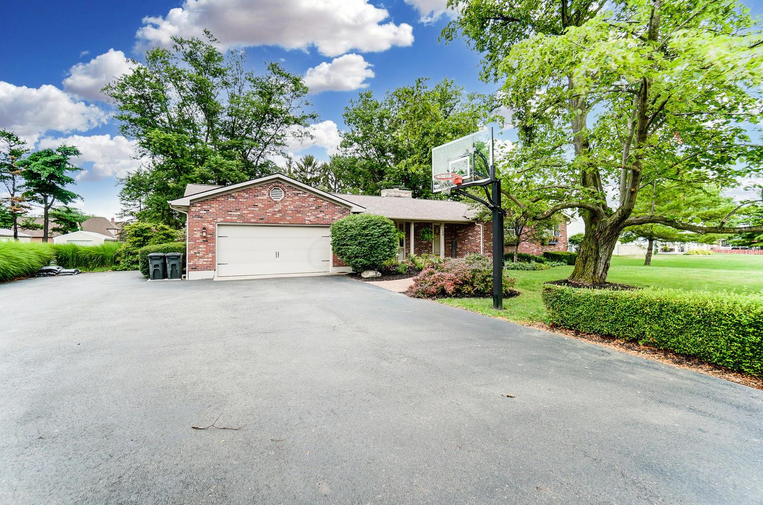 7780 Feder Road Galloway, OH 43119 - Photo 4 of 52 Gallery Image 4
