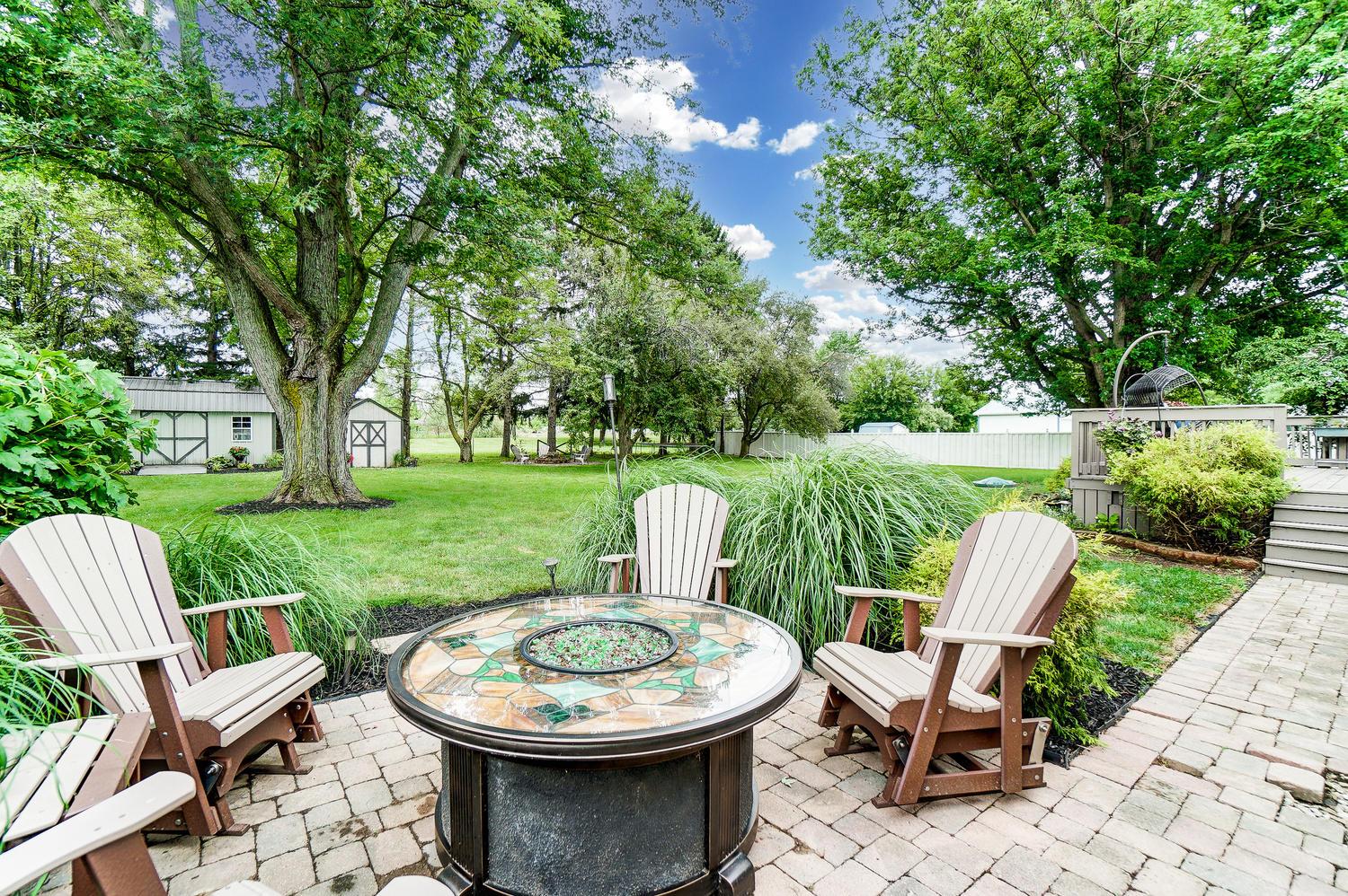 7780 Feder Road Galloway, OH 43119 - Photo 44 of 52 Gallery Image 44