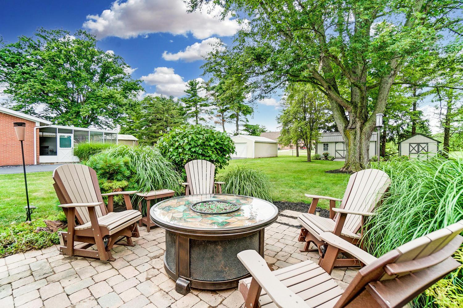 7780 Feder Road Galloway, OH 43119 - Photo 45 of 52 Gallery Image 45