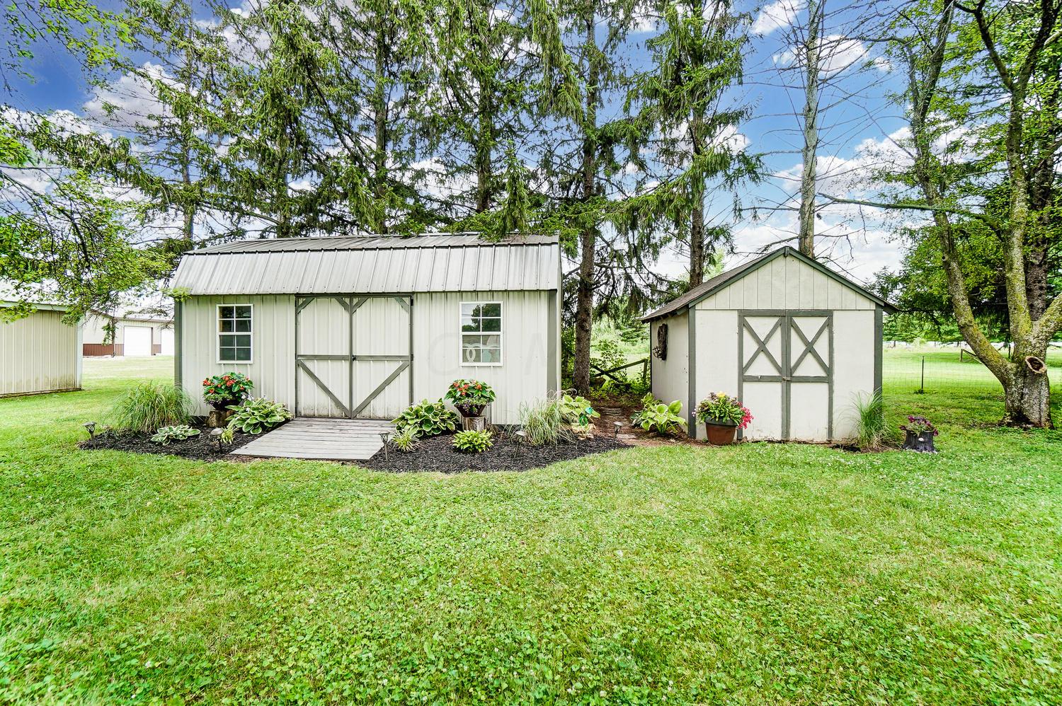 7780 Feder Road Galloway, OH 43119 - Photo 47 of 52 Gallery Image 47