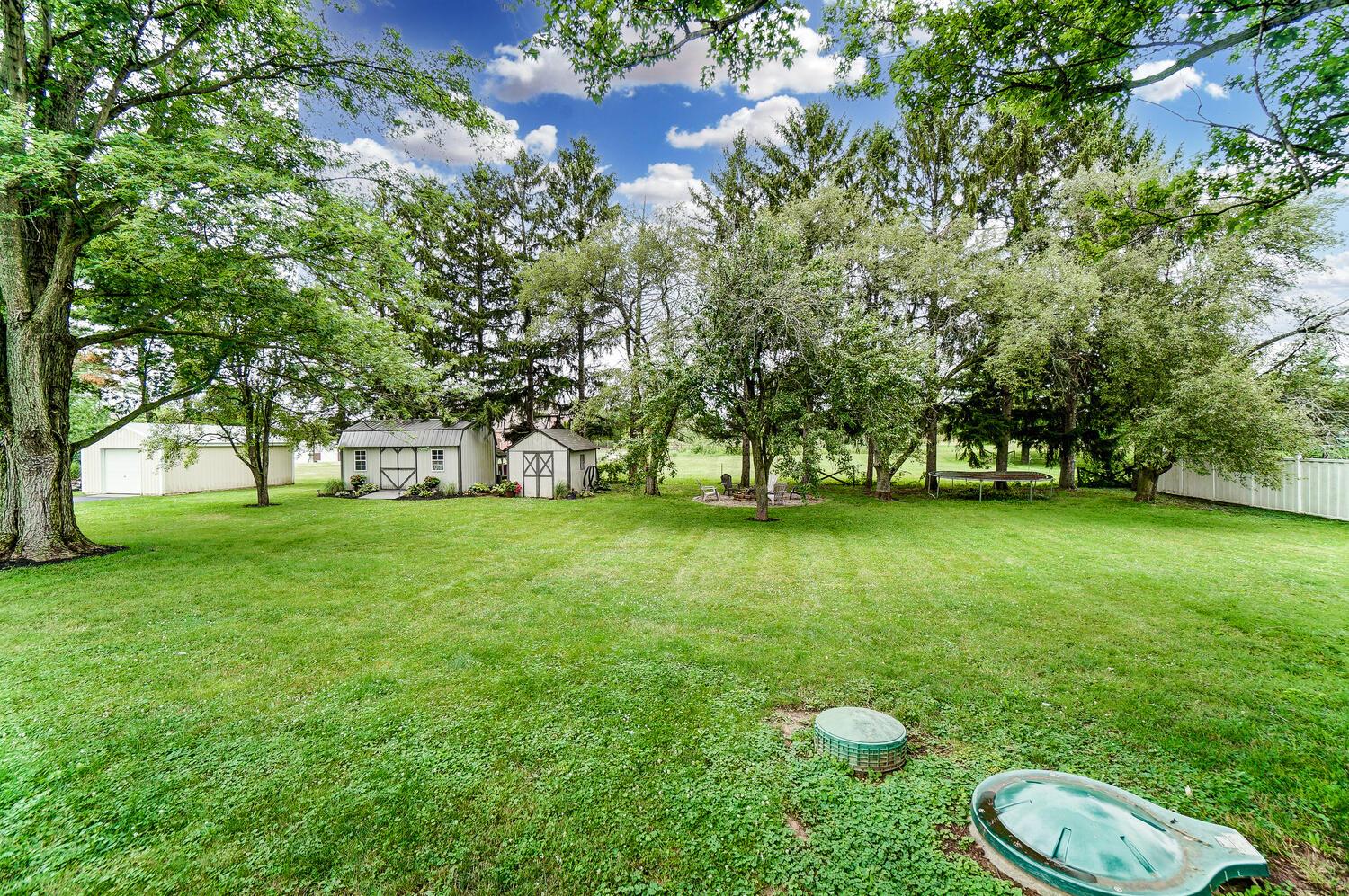 7780 Feder Road Galloway, OH 43119 - Photo 49 of 52 Gallery Image 49