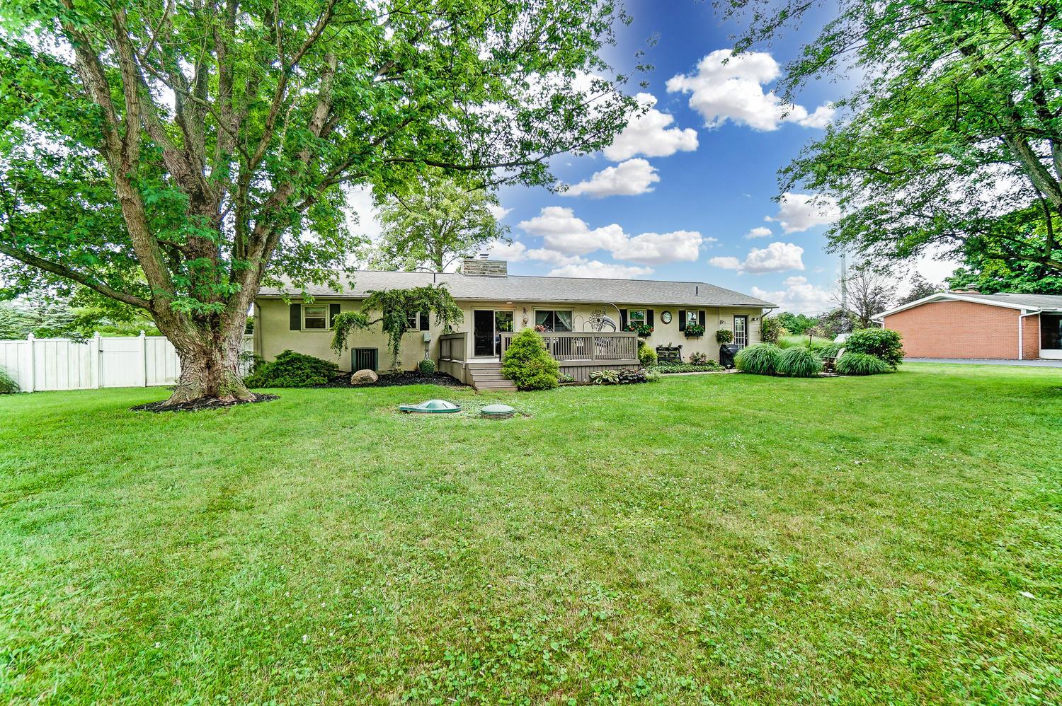 7780 Feder Road Galloway, OH 43119 - Photo 50 of 52 Gallery Image 50