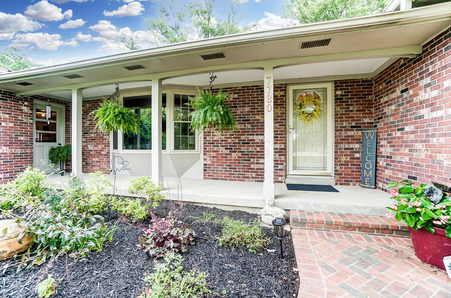 7780 Feder Road Galloway, OH 43119 - Photo 5 of 52 Gallery Image 5