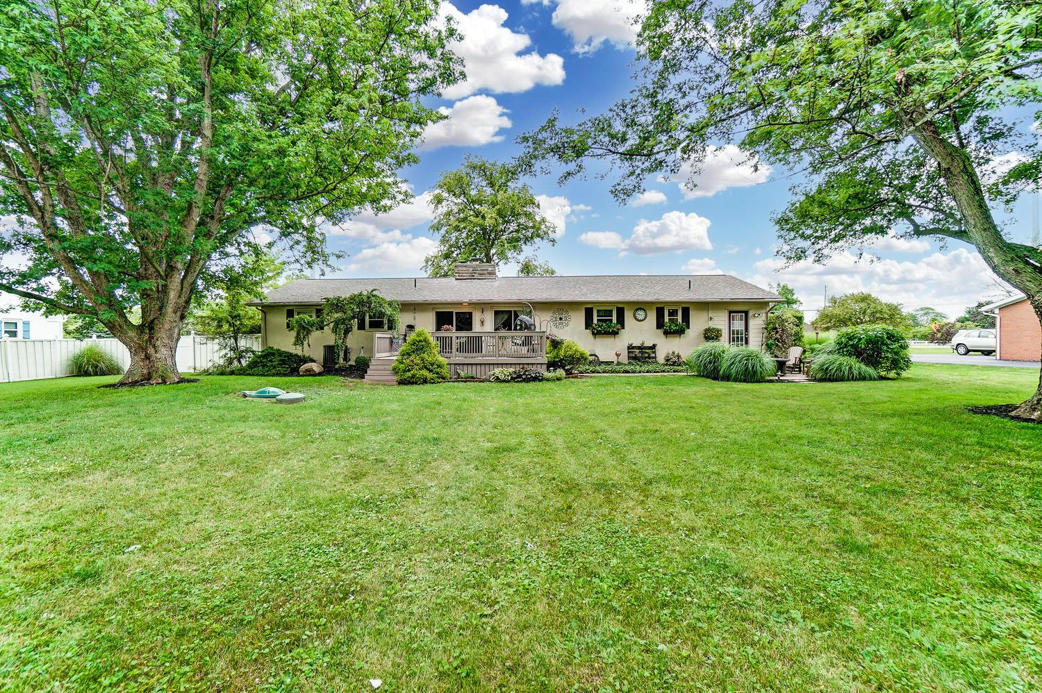 7780 Feder Road Galloway, OH 43119 - Photo 51 of 52 Gallery Image 51