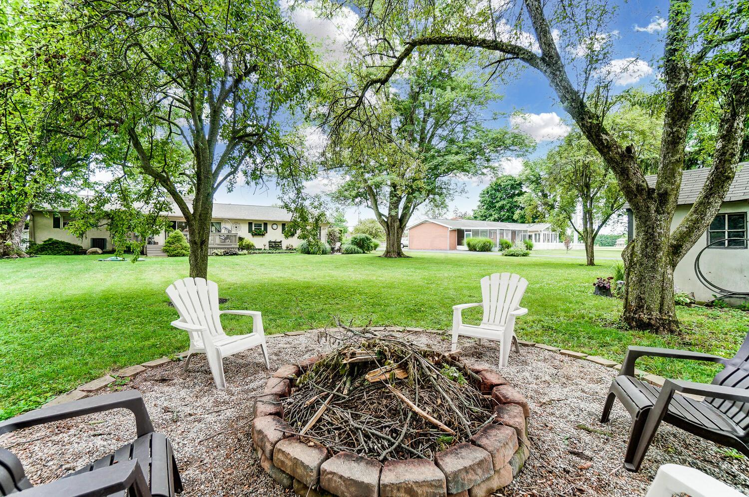 7780 Feder Road Galloway, OH 43119 - Photo 52 of 52 Gallery Image 52