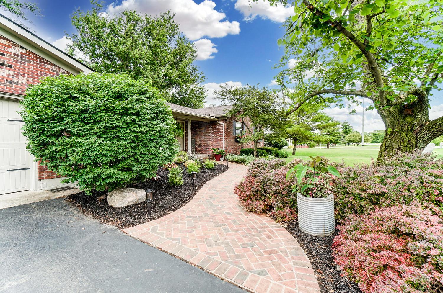 7780 Feder Road Galloway, OH 43119 - Photo 6 of 52 Gallery Image 6