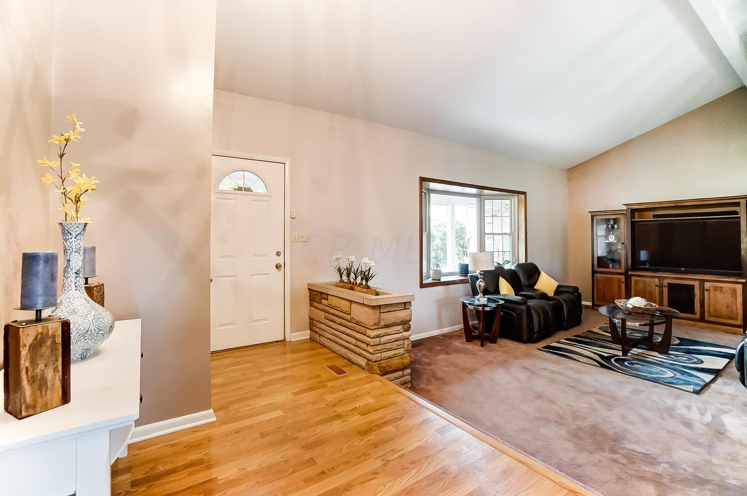 7780 Feder Road Galloway, OH 43119 - Photo 9 of 52 Gallery Image 9