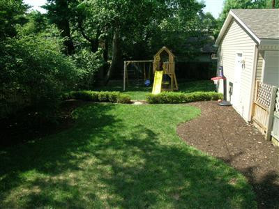 430 Hart Road Lexington, KY 40502 - Photo 13 of 13 Photo 13