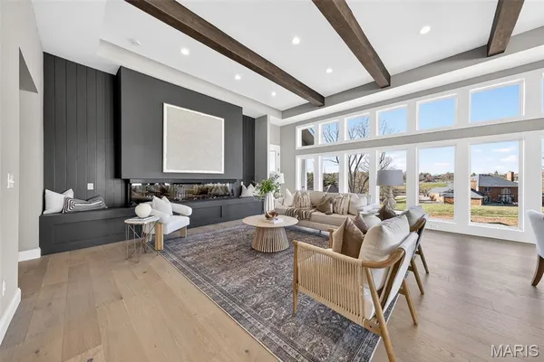 $1,295,000 | 11924 Santino Court, St. Louis, MO 63141