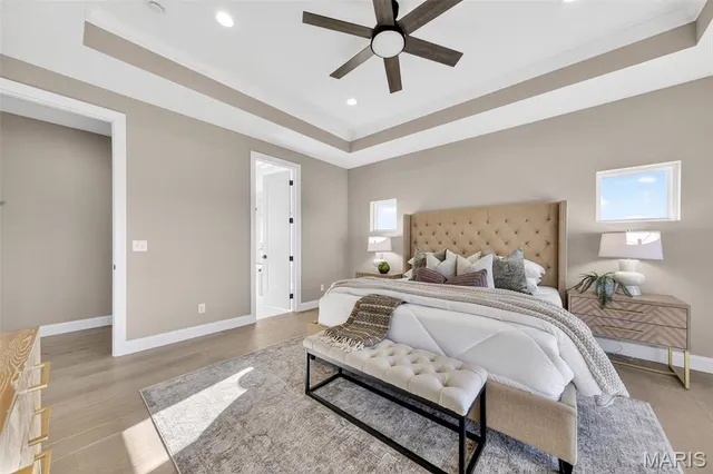 $1,325,000 | 11924 Santino Court, St. Louis, MO 63141