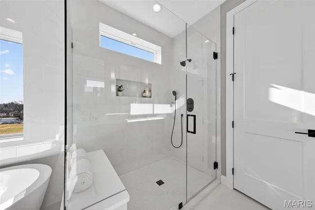 $1,325,000 | 11924 Santino Court, St. Louis, MO 63141