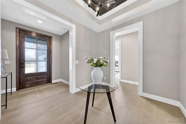 $1,295,000 | 11924 Santino Court, St. Louis, MO 63141