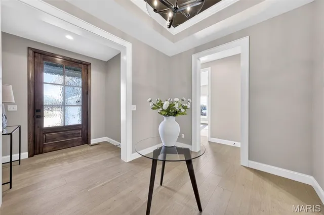 $1,325,000 | 11924 Santino Court, St. Louis, MO 63141