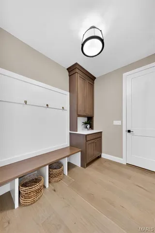 $1,325,000 | 11924 Santino Court, St. Louis, MO 63141